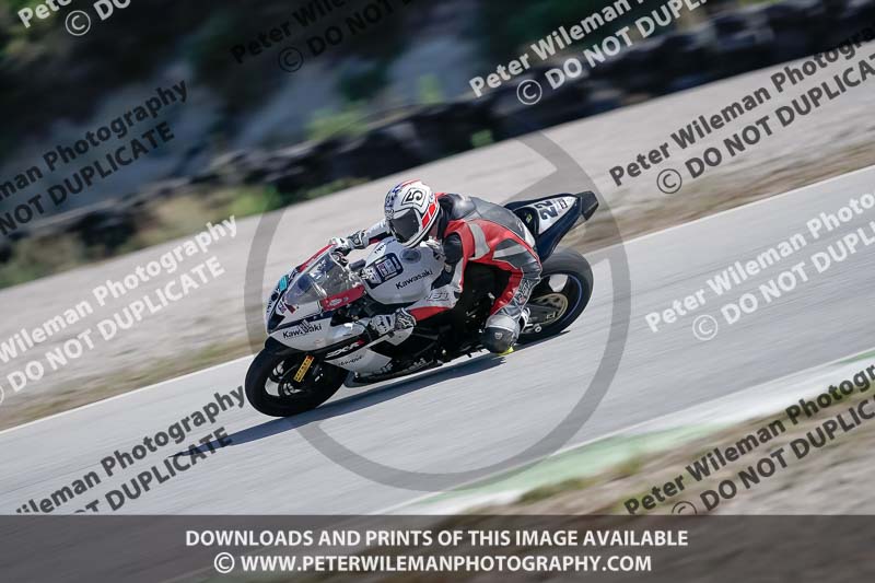 enduro digital images;event digital images;eventdigitalimages;no limits trackdays;park motor;park motor no limits trackday;park motor photographs;park motor trackday photographs;peter wileman photography;racing digital images;trackday digital images;trackday photos